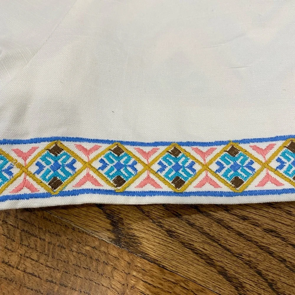 Anthropologie Shorts - Picture 5 of 5